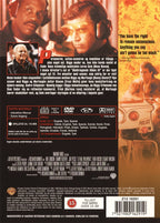 Dødbringende våben 3 (DVD)