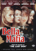 Bella Mafia (DVD)
