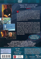 Englænderen (DVD)