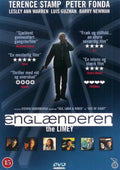 Englænderen (DVD)