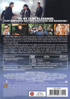 Mystic River (DVD)