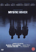 Mystic River (DVD)
