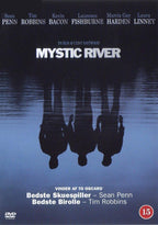 Mystic River (DVD)