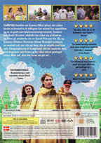Camping (DVD)