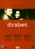 Drabet (DVD)
