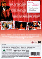 Kinky Boots (DVD)