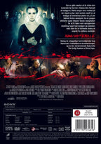 30 days of night: Dark Days (DVD)
