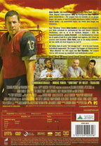 The Longest Yard (DVD)