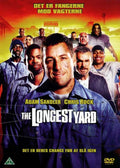 The Longest Yard (DVD)