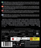Shutter Island (Blu-ray)