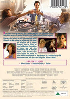 Casual Sex? (DVD)