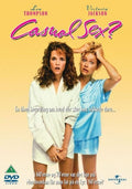 Casual Sex? (DVD)