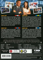 Draft Day (DVD)