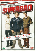 Superbad (DVD)