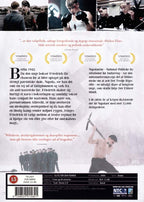 Hitlers Elite (DVD)
