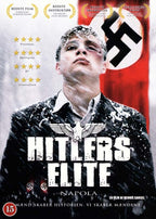Hitlers Elite (DVD)