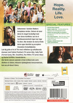 Brothers And Sisters The Complete First Season (DVD)