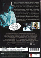 DragonFly (DVD)