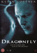 DragonFly (DVD)