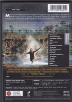 Broen over floden Kwai (DVD)