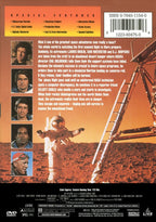 Capricorn One (DVD)
