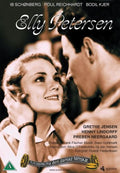 Elly Petersen (DVD)