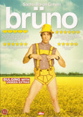 Brüno (DVD)