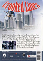 Crooked Lines (DVD)