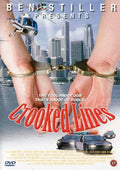 Crooked Lines (DVD)