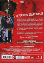 Kollegiet (DVD)