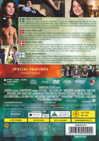 Crazy, Stupid, Love. (DVD)