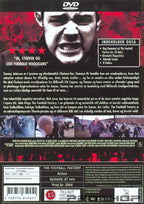 The Football Factory (DVD)