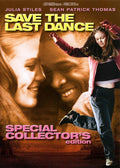 Save The Last Dance (DVD)