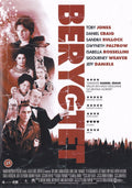 Berygtet (DVD)