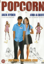 Popcorn (DVD)