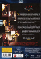 Memento (DVD)