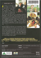 Just Visiting (DVD)