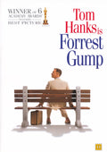 Forrest Gump (DVD)