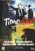 Time Out (DVD)