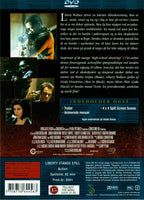 Liberty Stands Still (DVD)