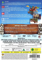 Yogi Bear (DVD)