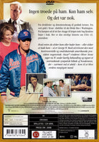 W. (DVD)