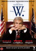 W. (DVD)