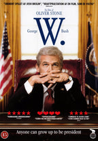 W. (DVD)