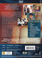 28 Dage (DVD)