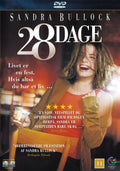 28 Dage (DVD)