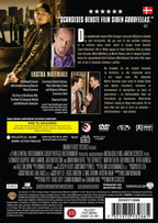 The Departed (DVD)