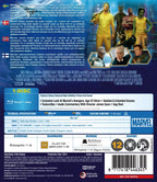 Guardians of the Galaxy (Blu-ray)