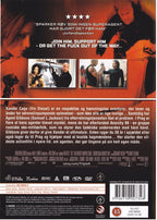 xXx (DVD)