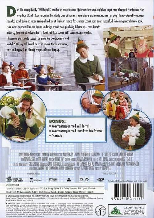 Alf (DVD)